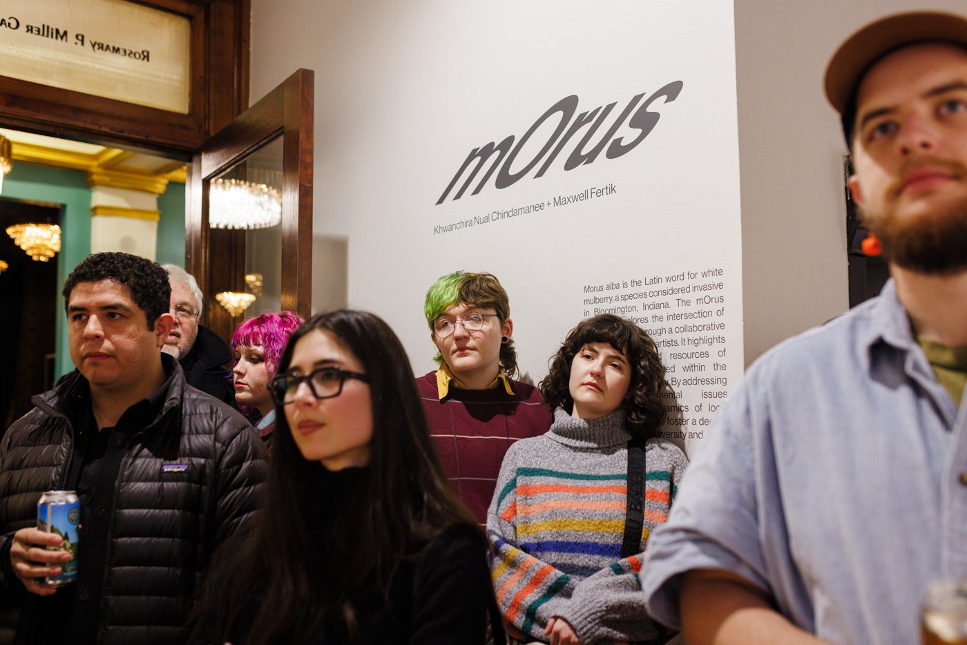 art gallery-documentation-photography-42.jpg