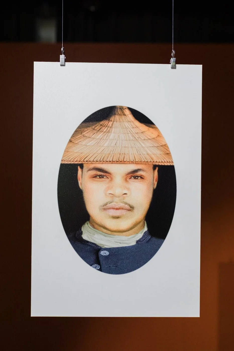 art gallery-documentation-photography-21.jpg