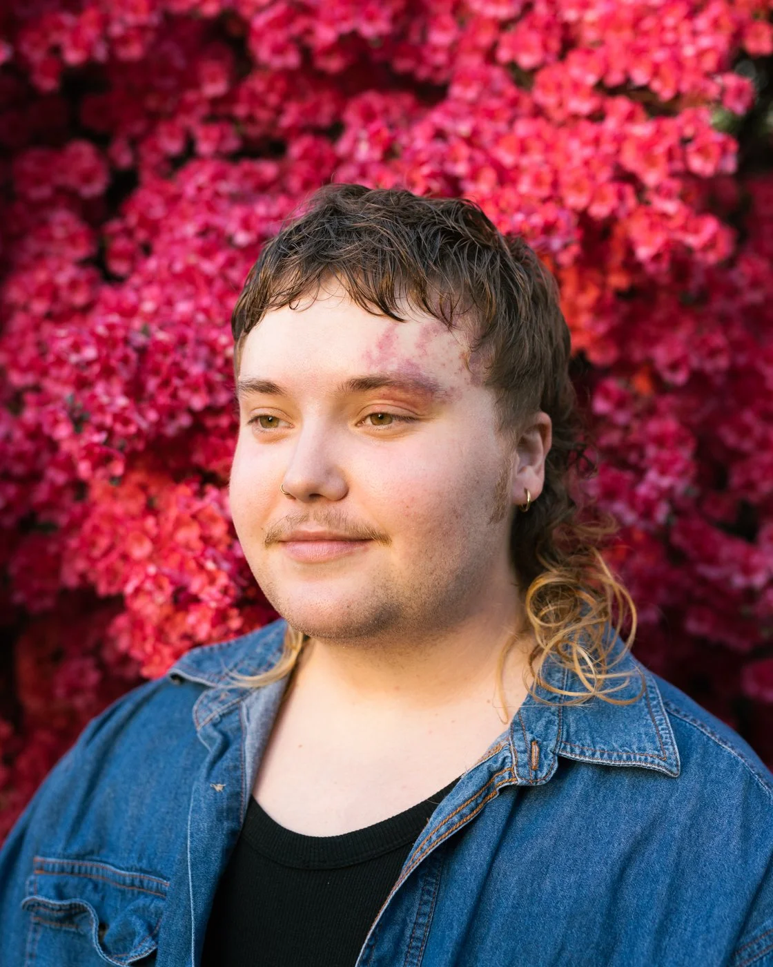 portrait-b-1.jpg