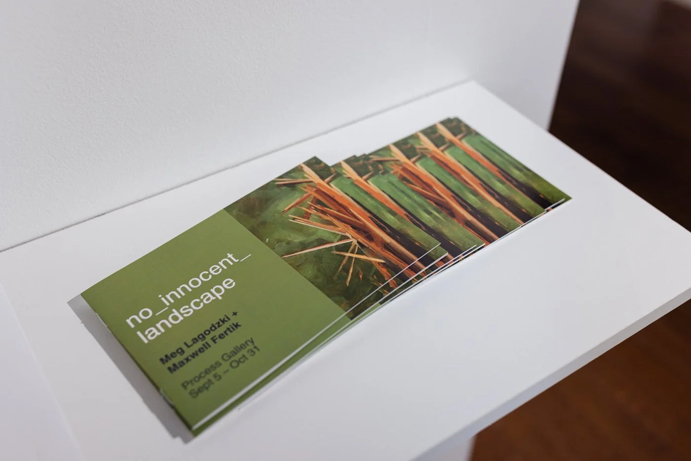 art gallery-documentation-photography-3.jpg