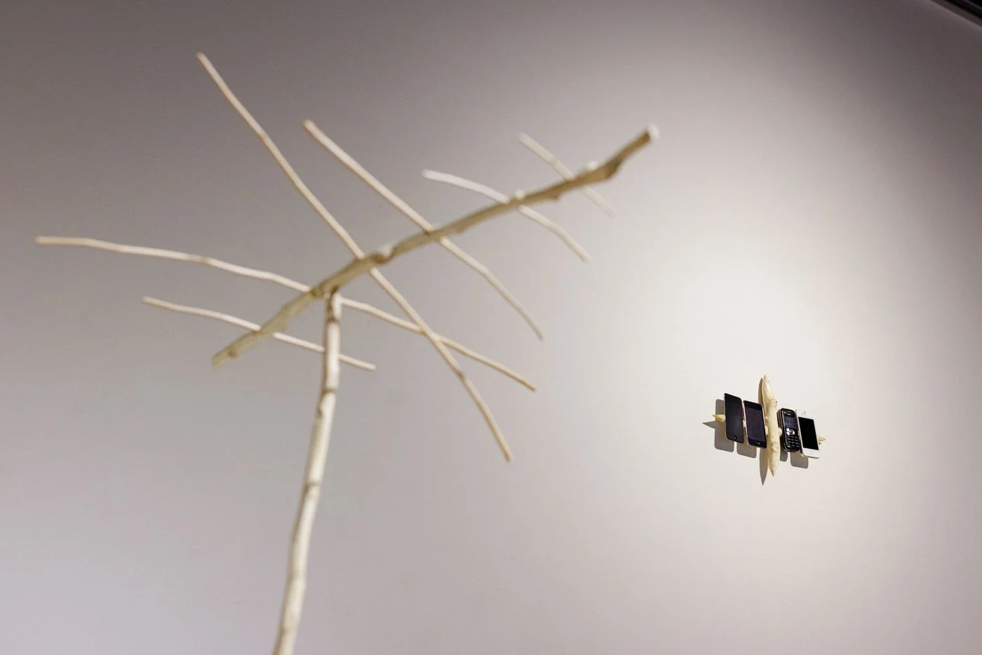 art gallery-documentation-photography-8.jpg