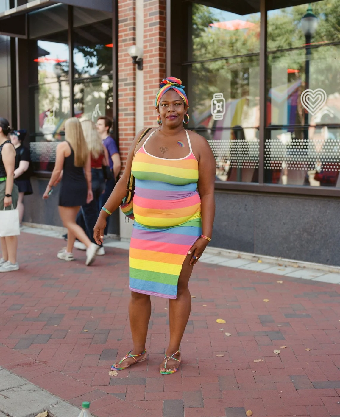 pride2024-2.jpg