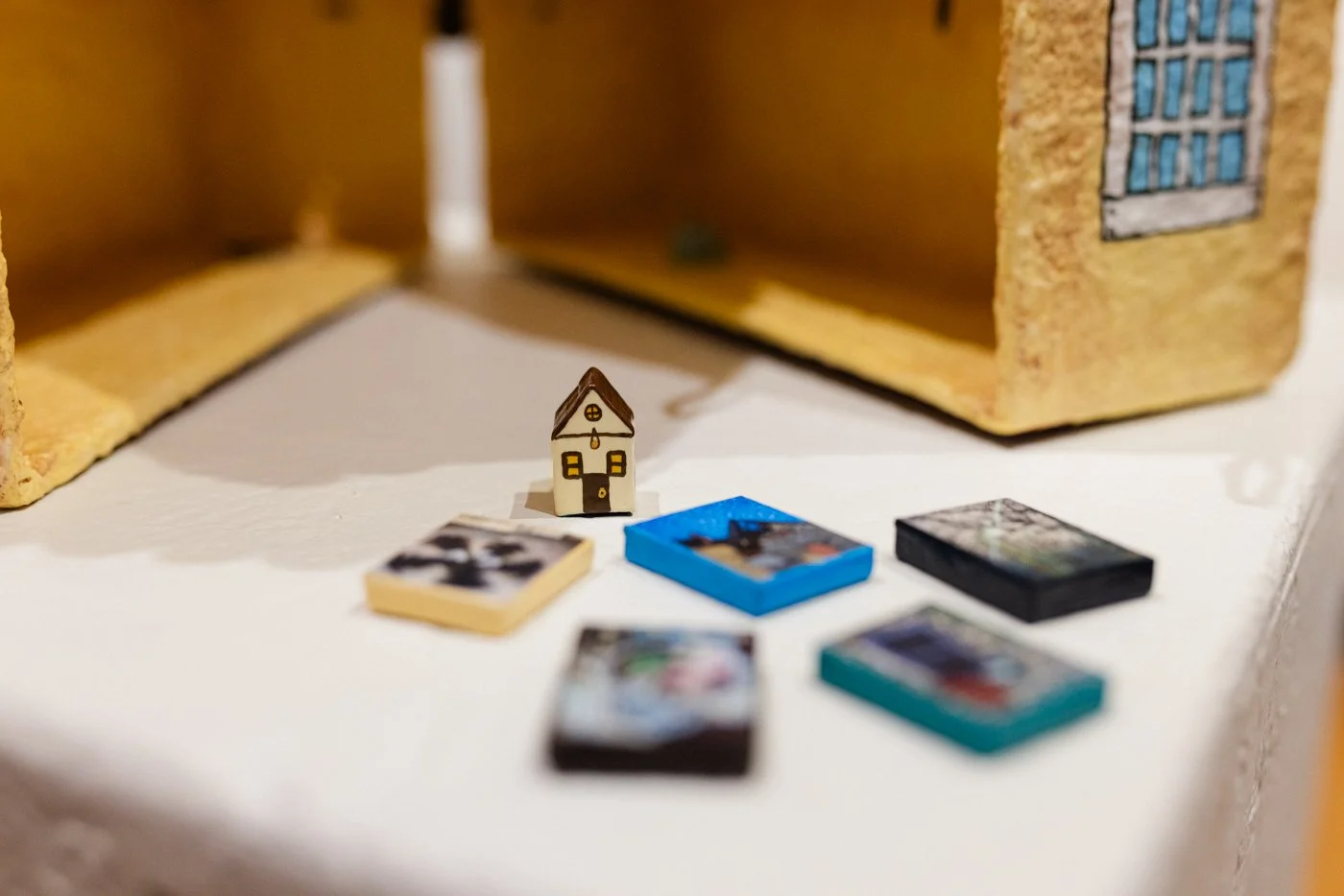 art gallery-documentation-photography-21.jpg