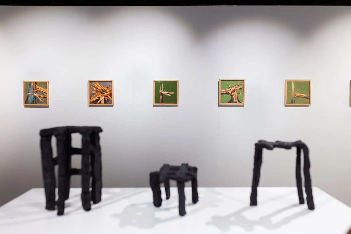 art gallery-documentation-photography-26.jpg