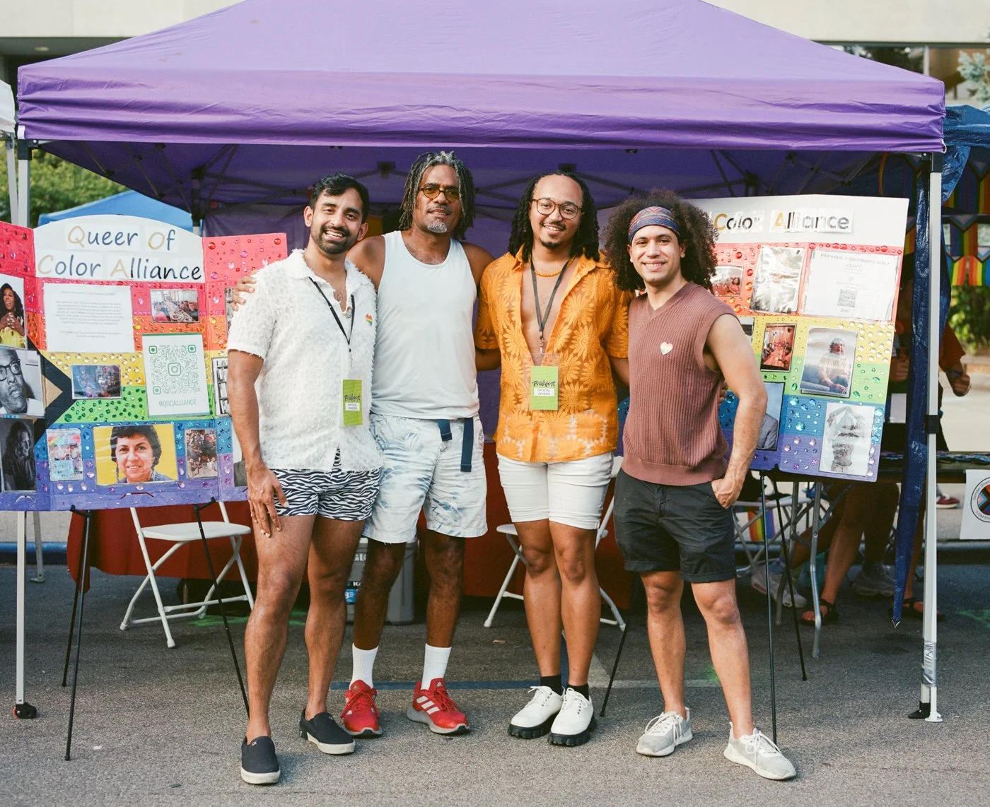 pride2024-3.jpg