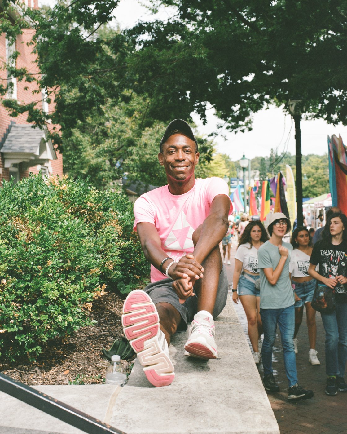 pride2023-8.jpg
