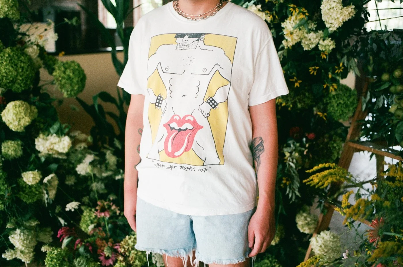 officeclothier-summermidwestfashionqueerlookbook-31.jpg