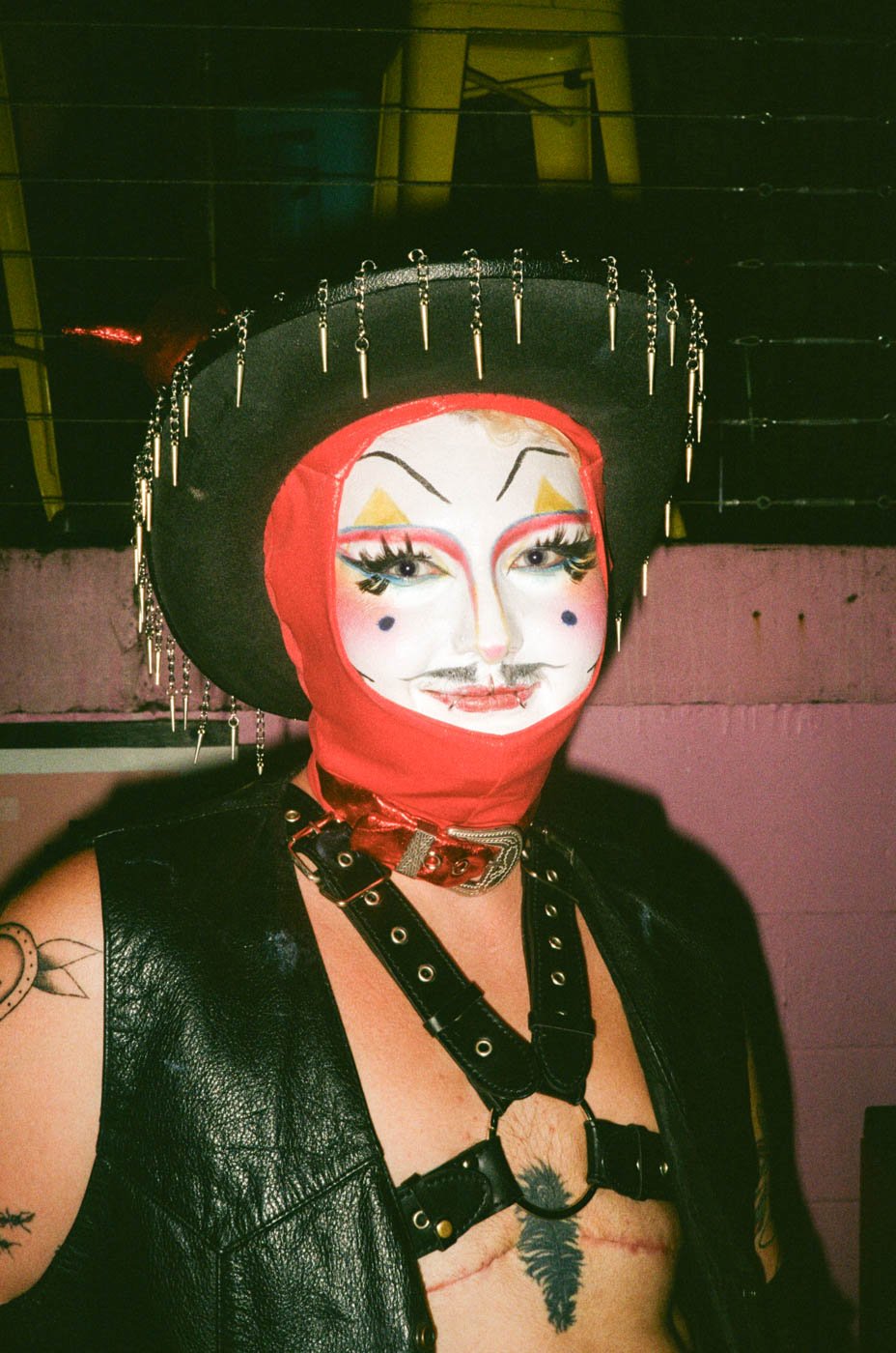 kodak_gold_200_08_21_2024_000114310027.jpg