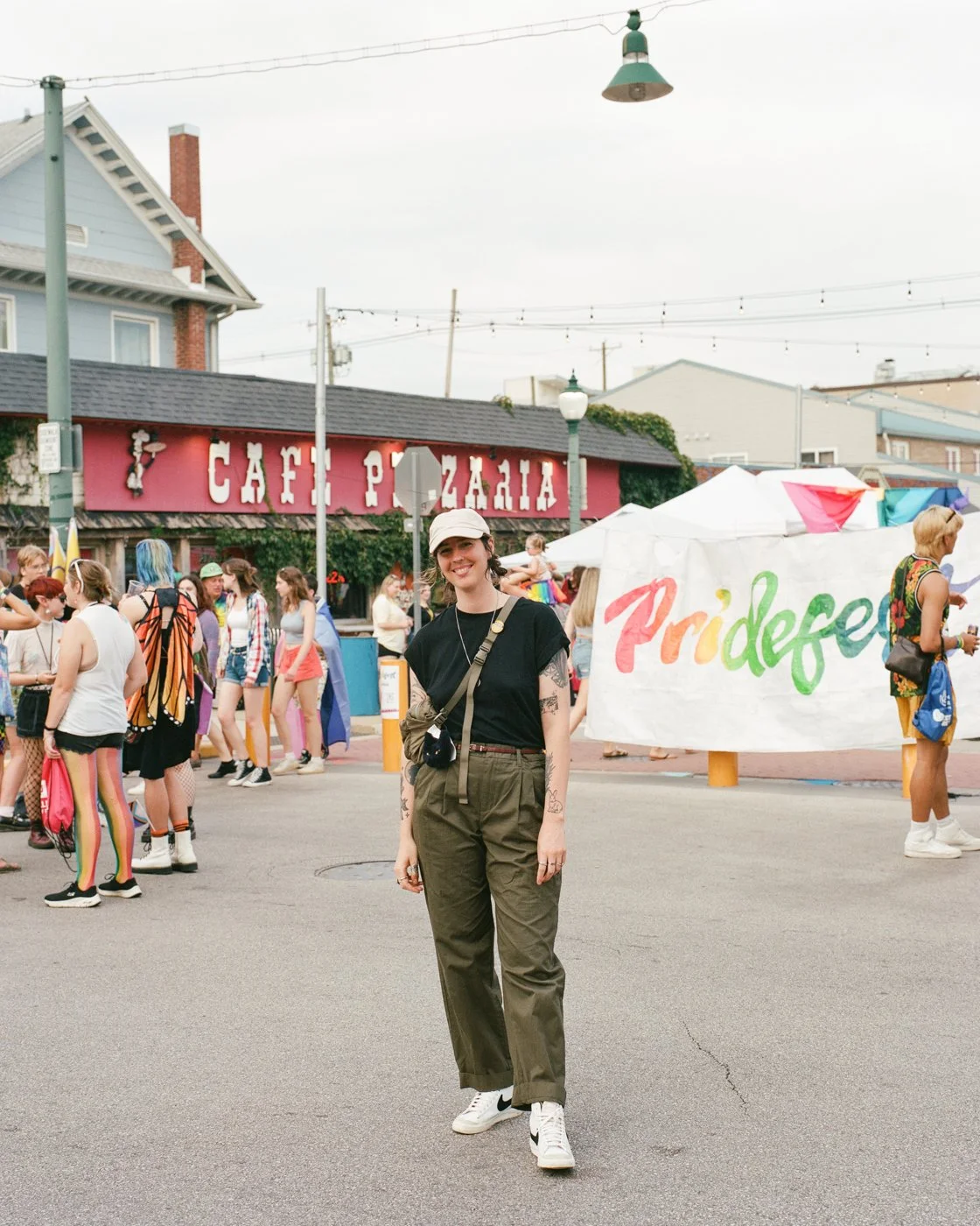pride2023-1.jpg