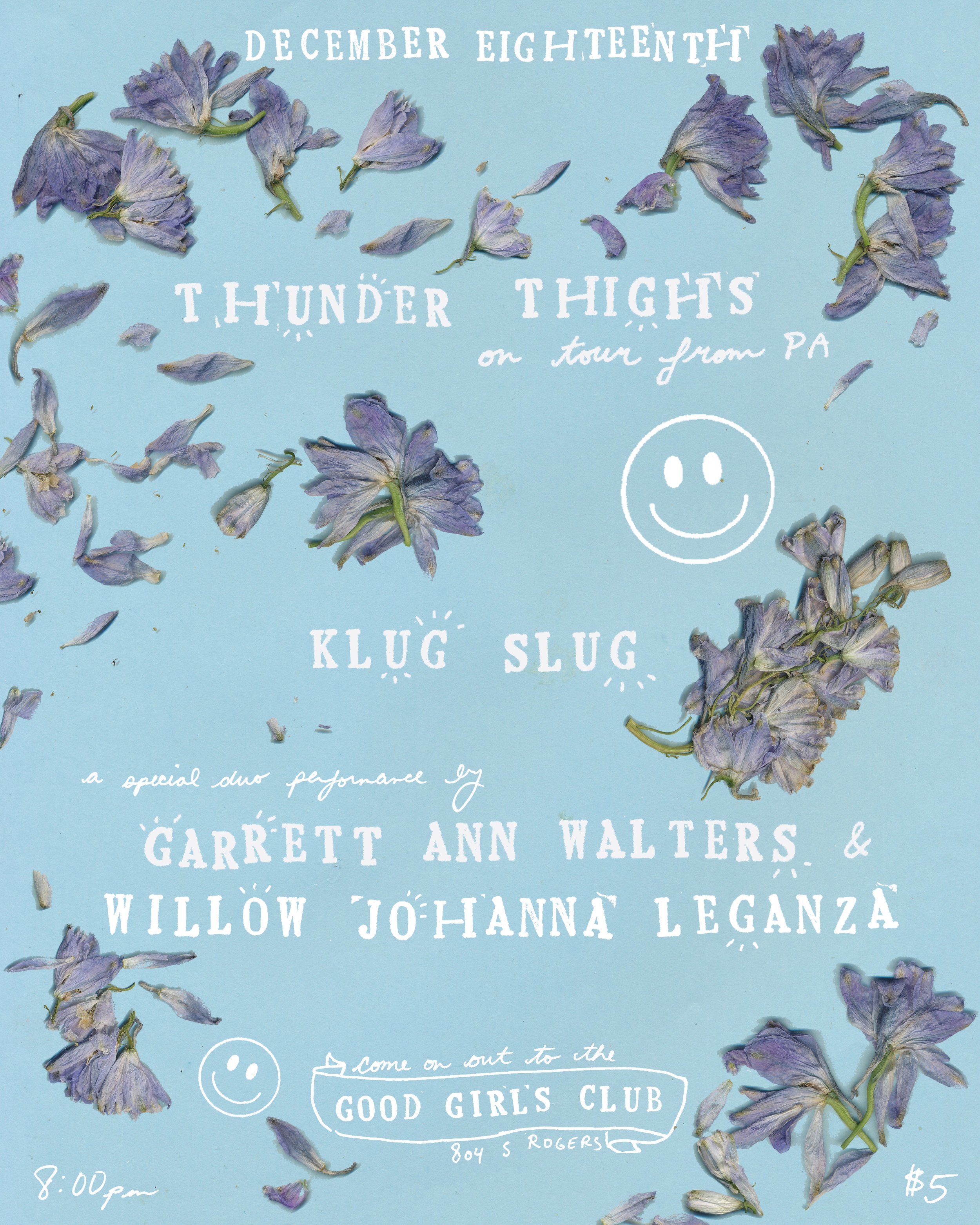 thunder thighs flyer.jpg