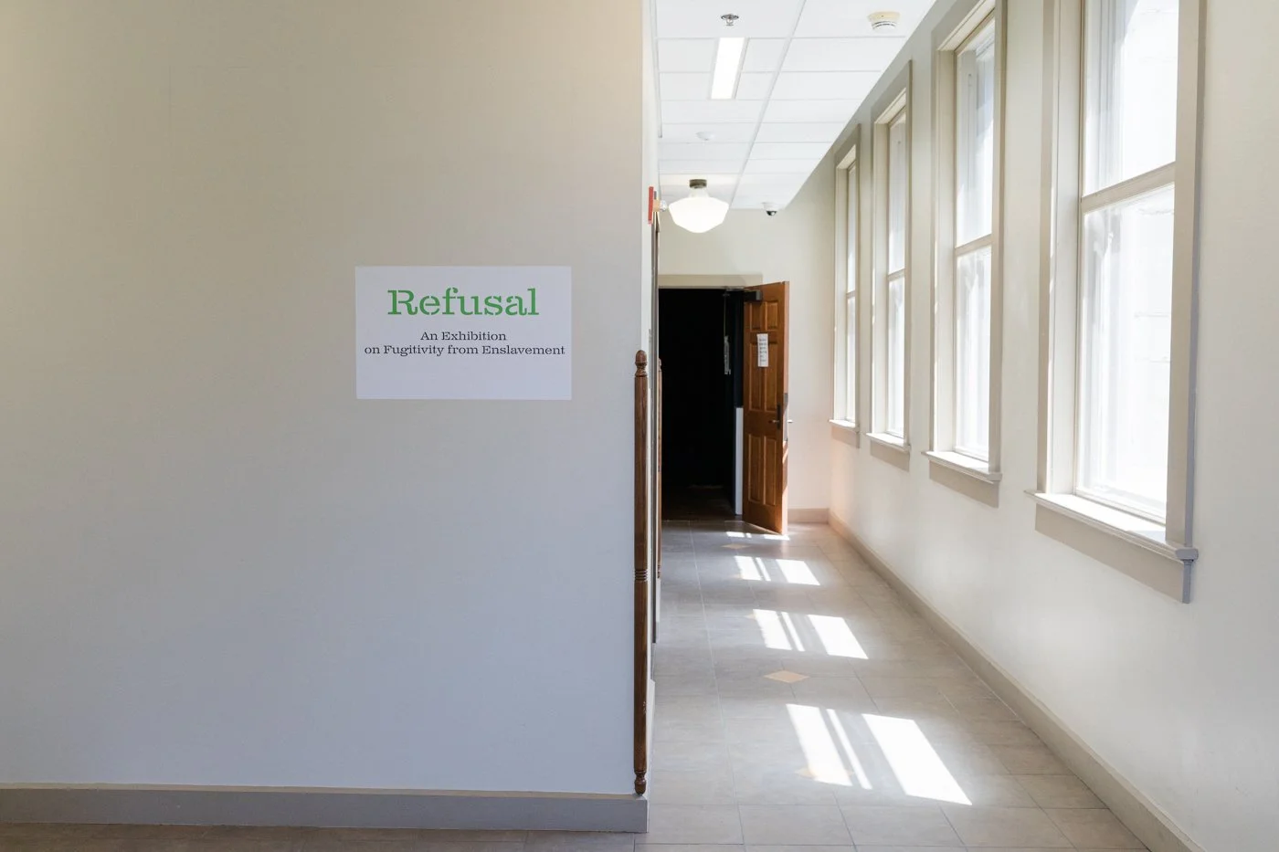 art gallery-documentation-photography-26.jpg