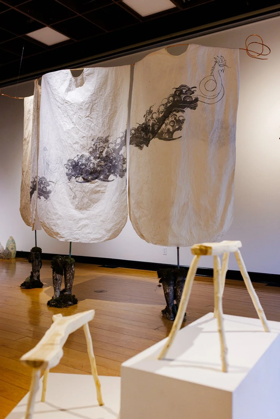 art gallery-documentation-photography-4.jpg