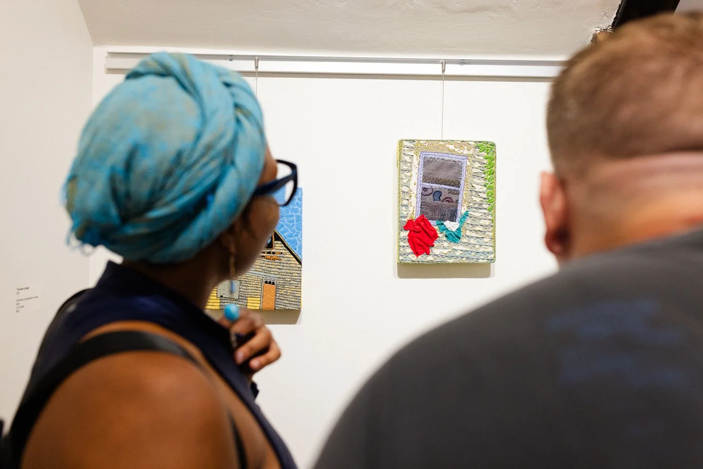 art gallery-documentation-photography-29.jpg