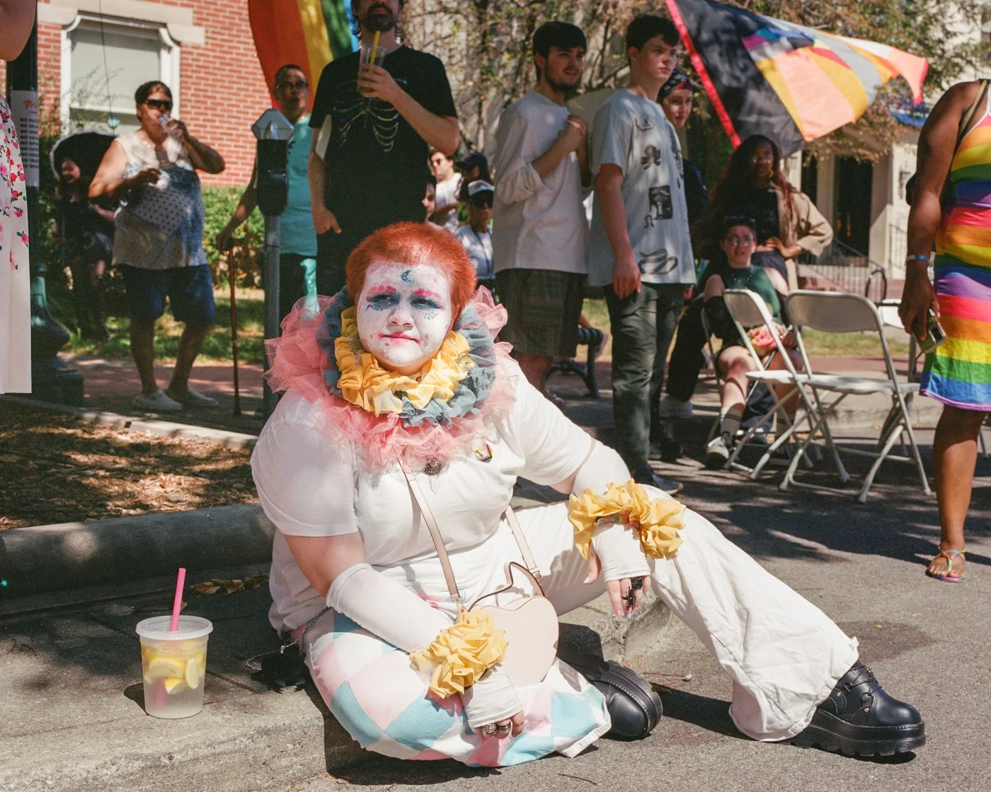 pride2024-1.jpg