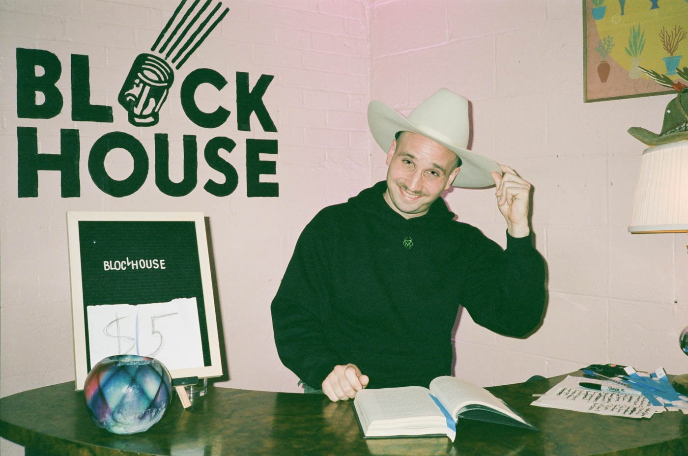 kodak_professional_portra_400_02_13_2025_000192880009.jpg