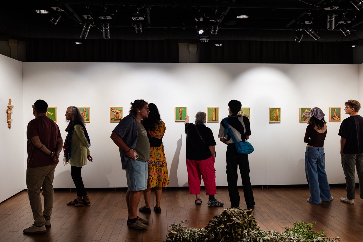 art gallery-documentation-photography-35.jpg