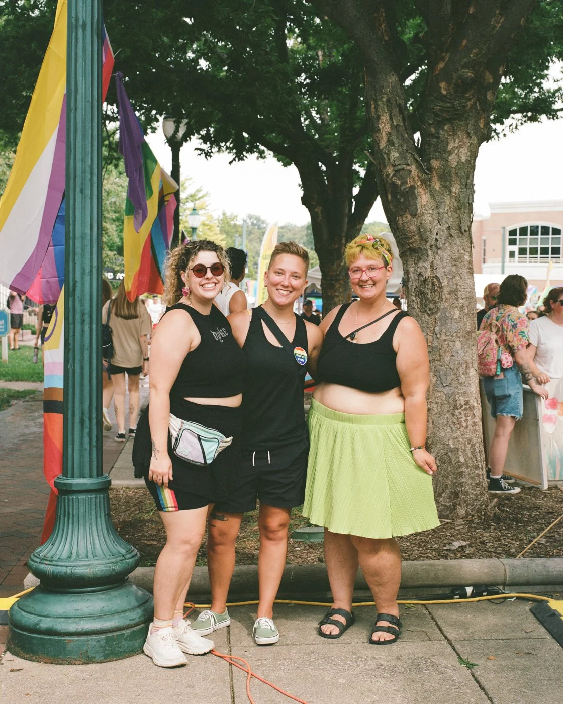 pride2023-9.jpg
