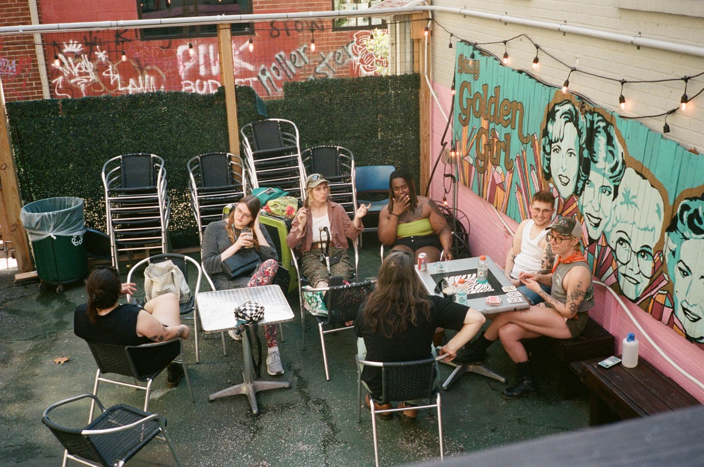 kodak_professional_portra_400_04_17_2024_000289940032.jpg