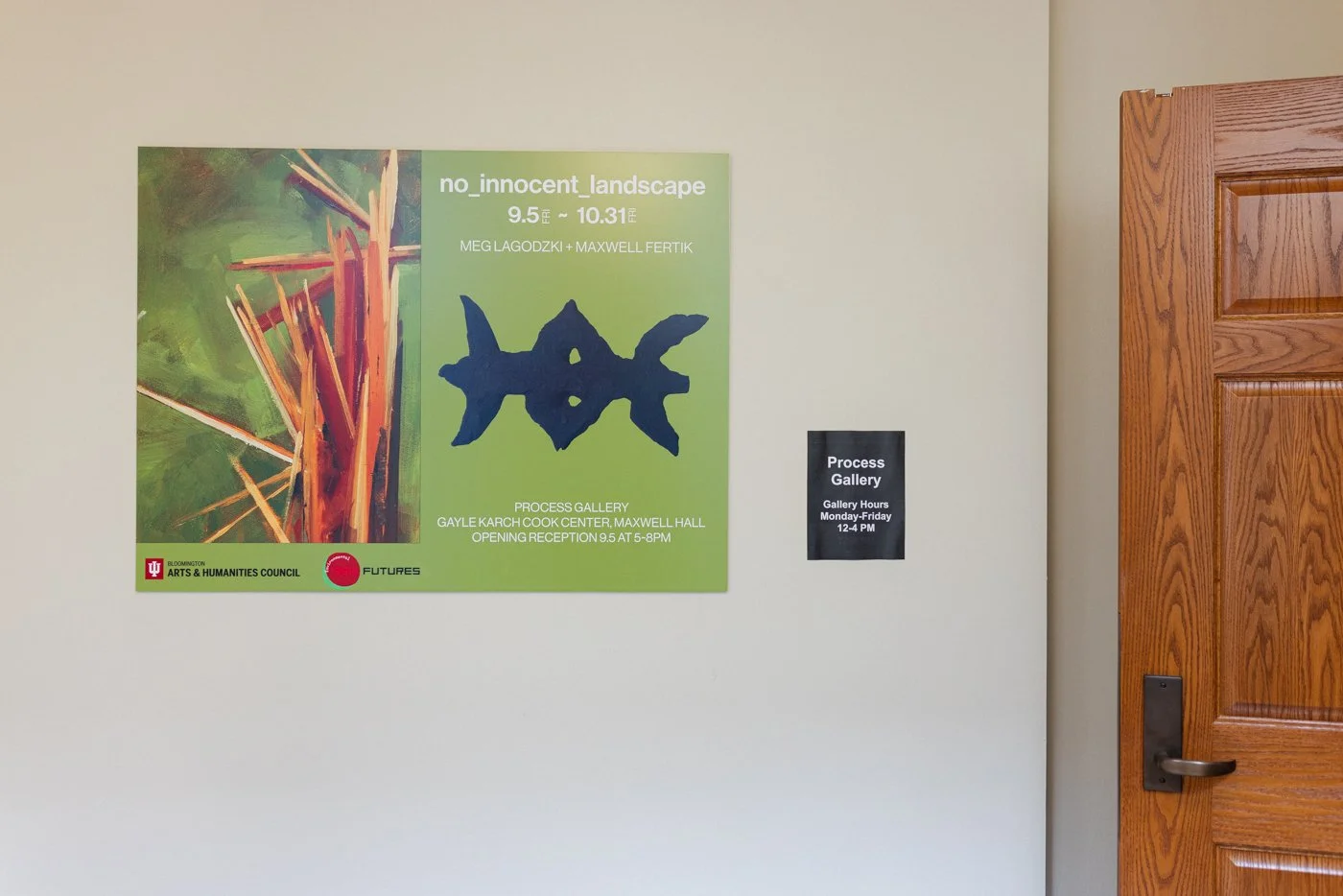 art gallery-documentation-photography-1.jpg