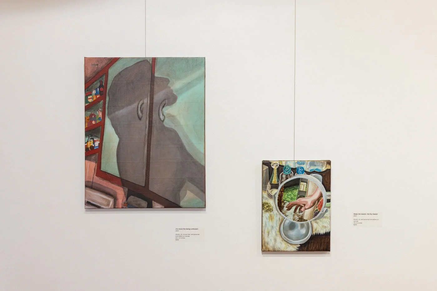 art gallery-documentation-photography-6.jpg