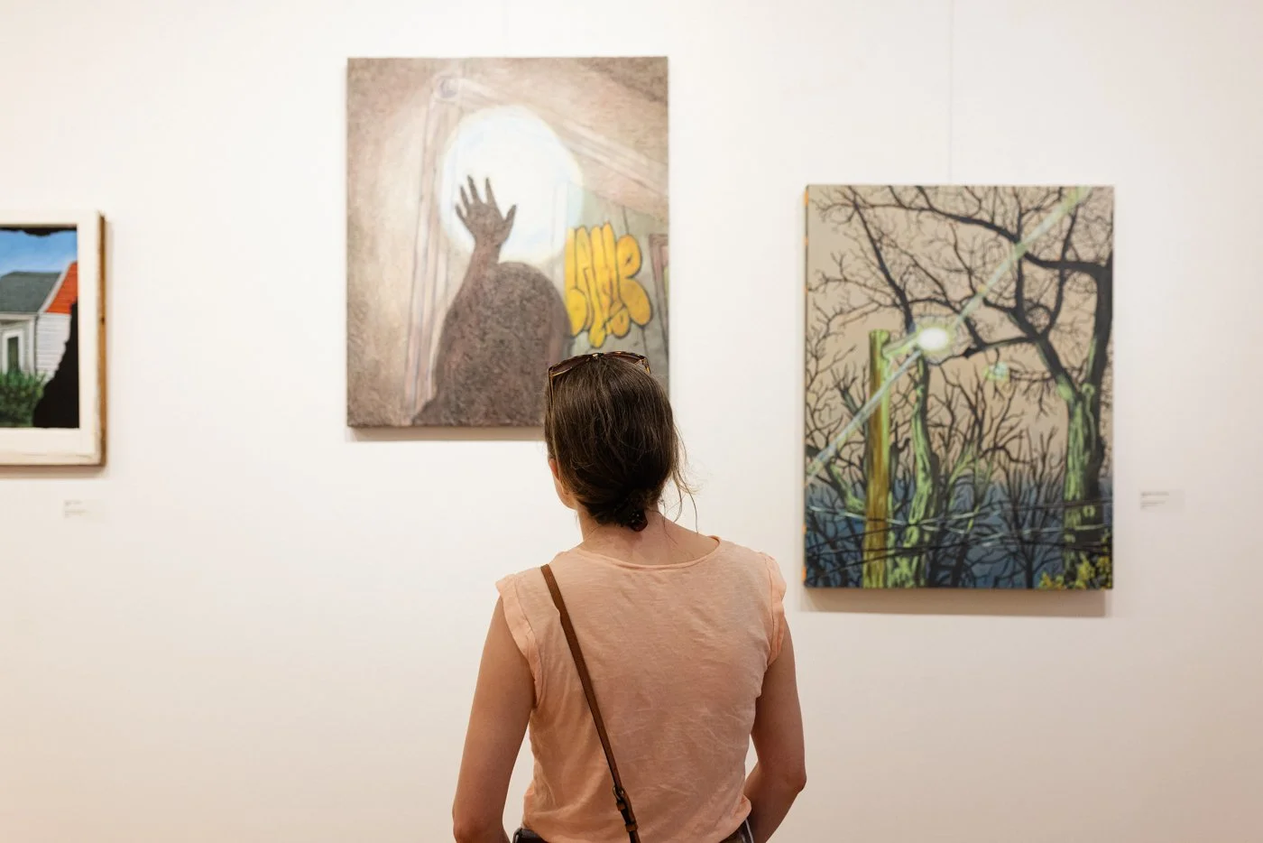 art gallery-documentation-photography-25.jpg