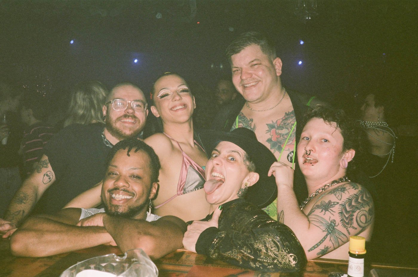kodak_professional_portra_400_02_13_2025_000192880023.jpg