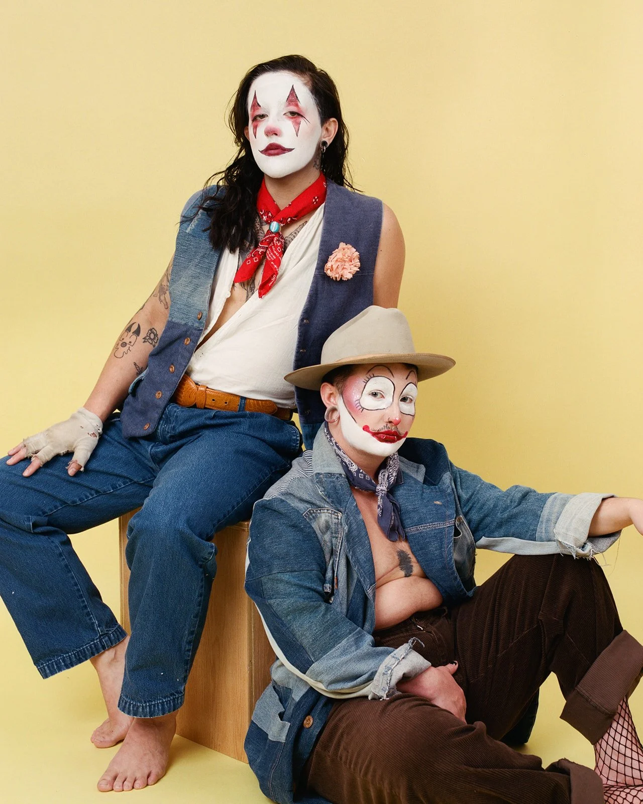 clowns-49.jpg