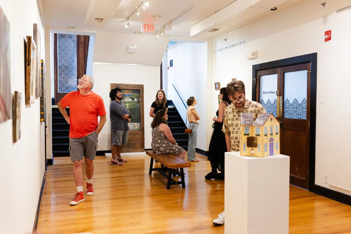 art gallery-documentation-photography-26.jpg