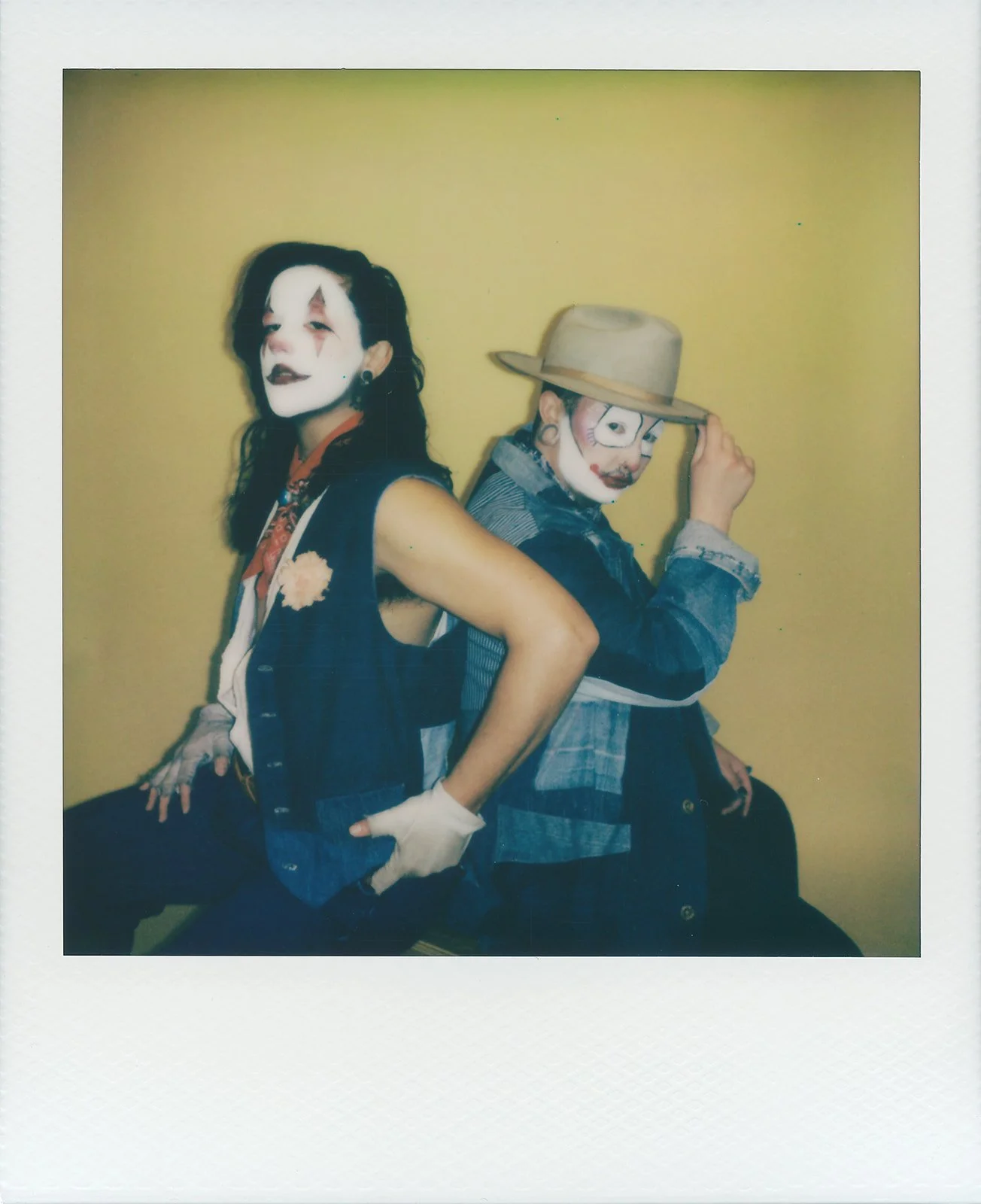 clowns-4-2.jpg