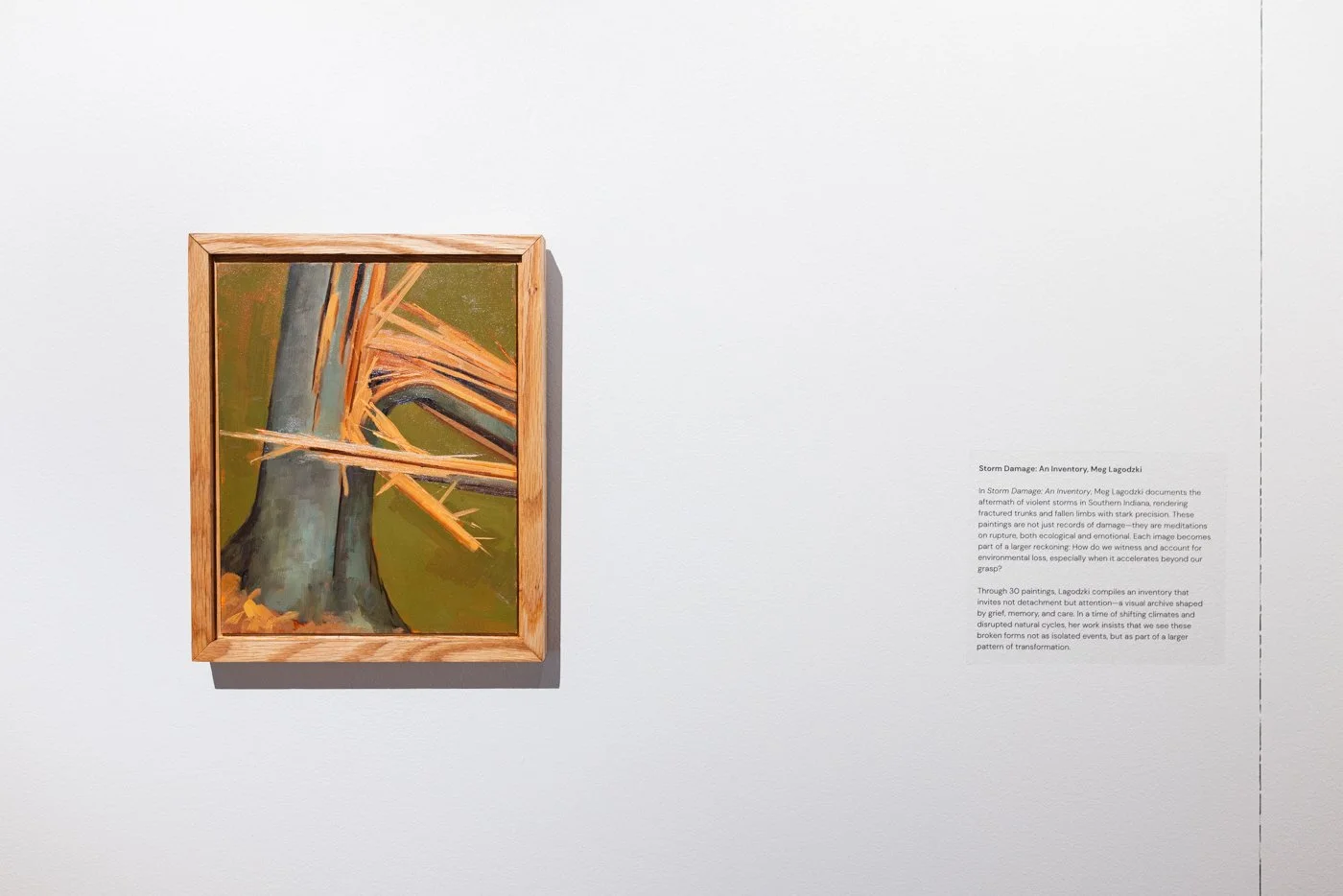 art gallery-documentation-photography-5.jpg