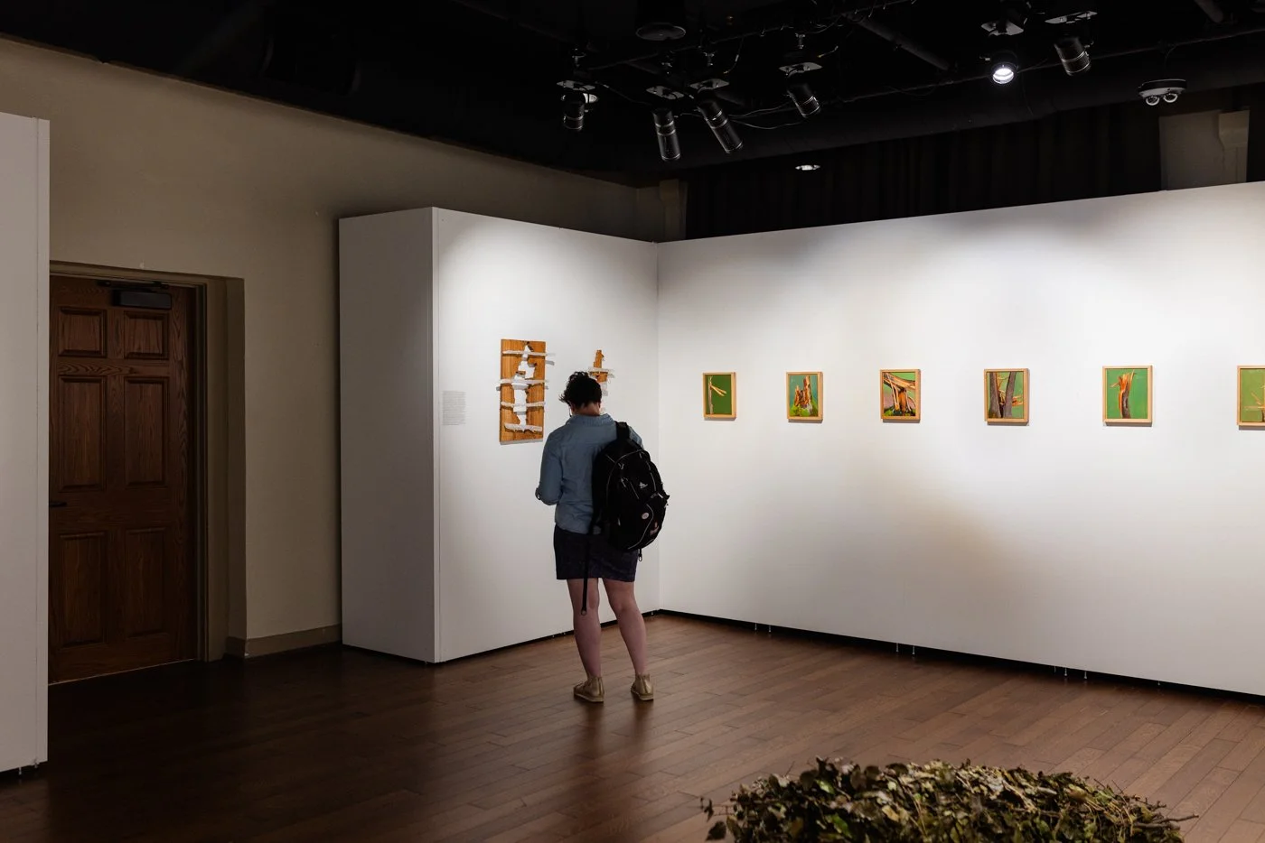 art gallery-documentation-photography-33.jpg