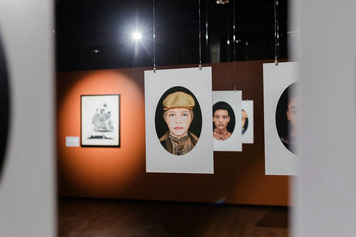 art gallery-documentation-photography-23.jpg