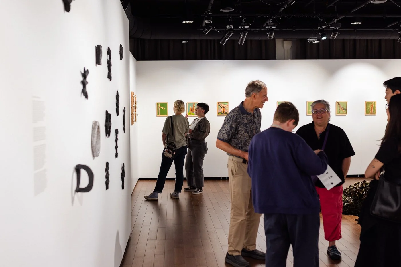 art gallery-documentation-photography-44.jpg