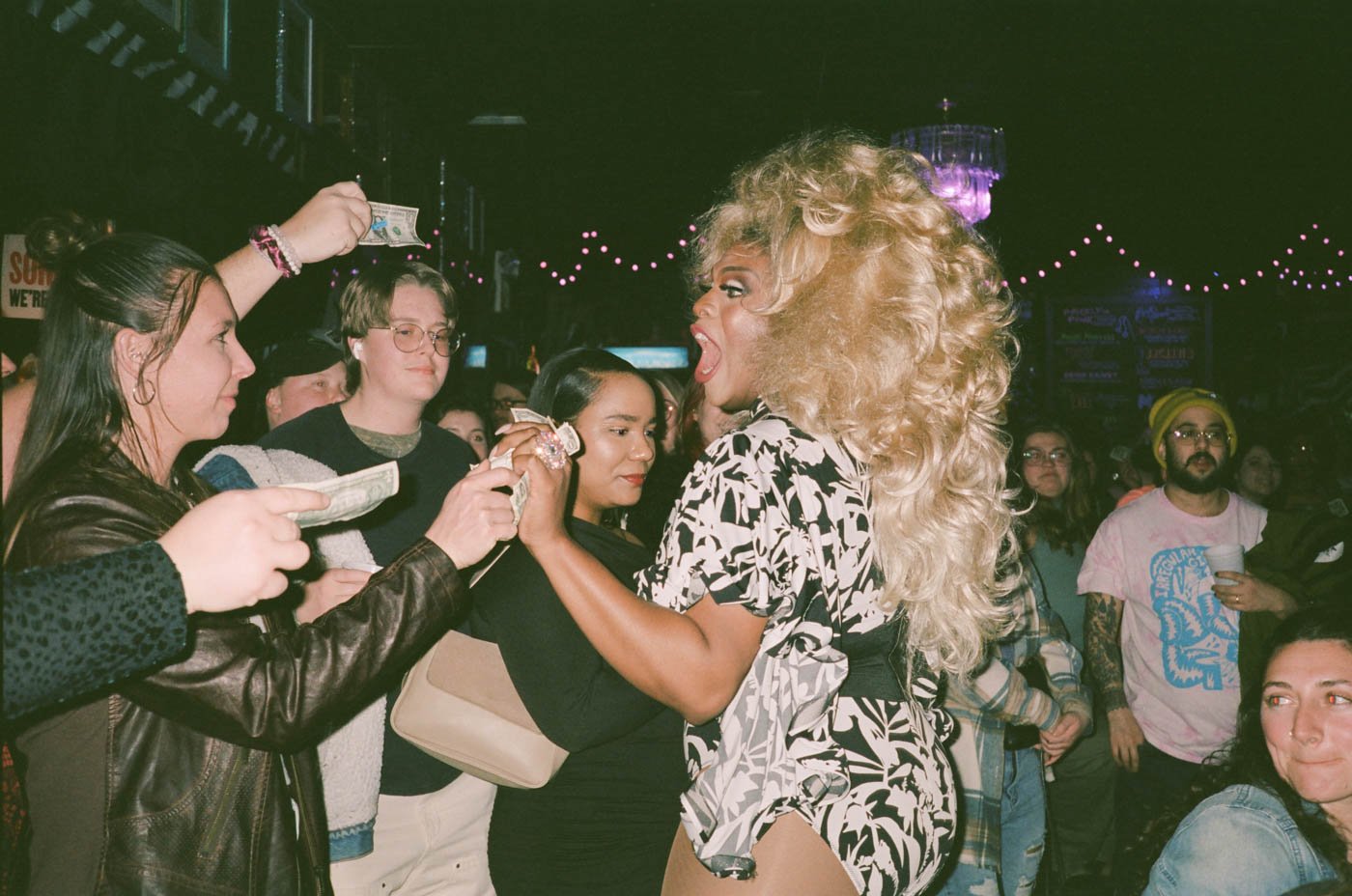 kodak_professional_portra_400_02_13_2025_000192900011.jpg