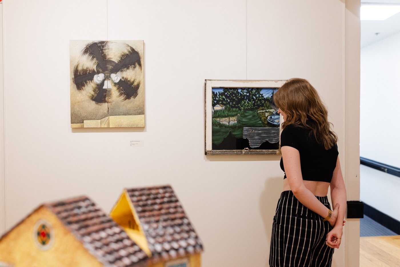 art gallery-documentation-photography-23.jpg