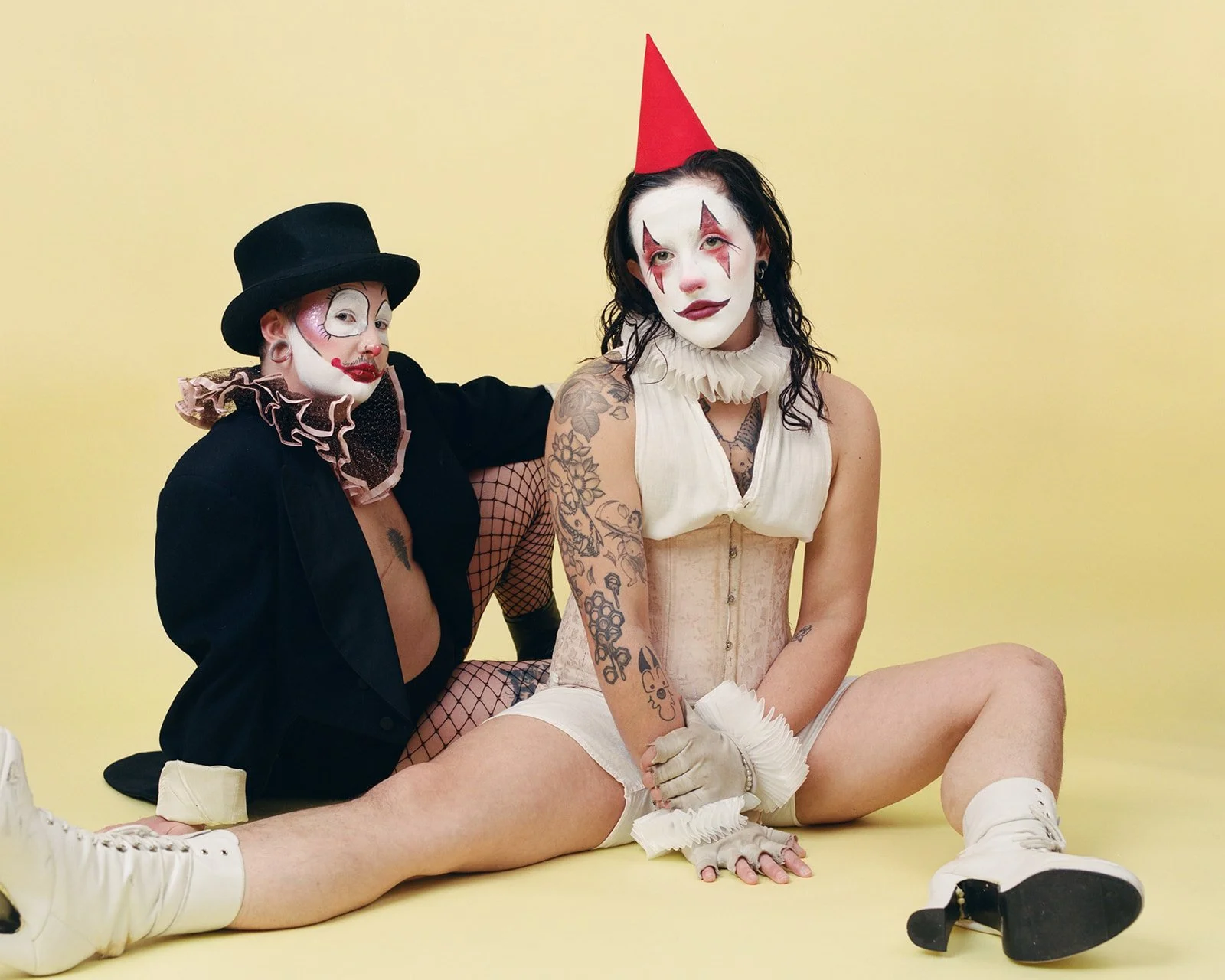 clowns-39.jpg