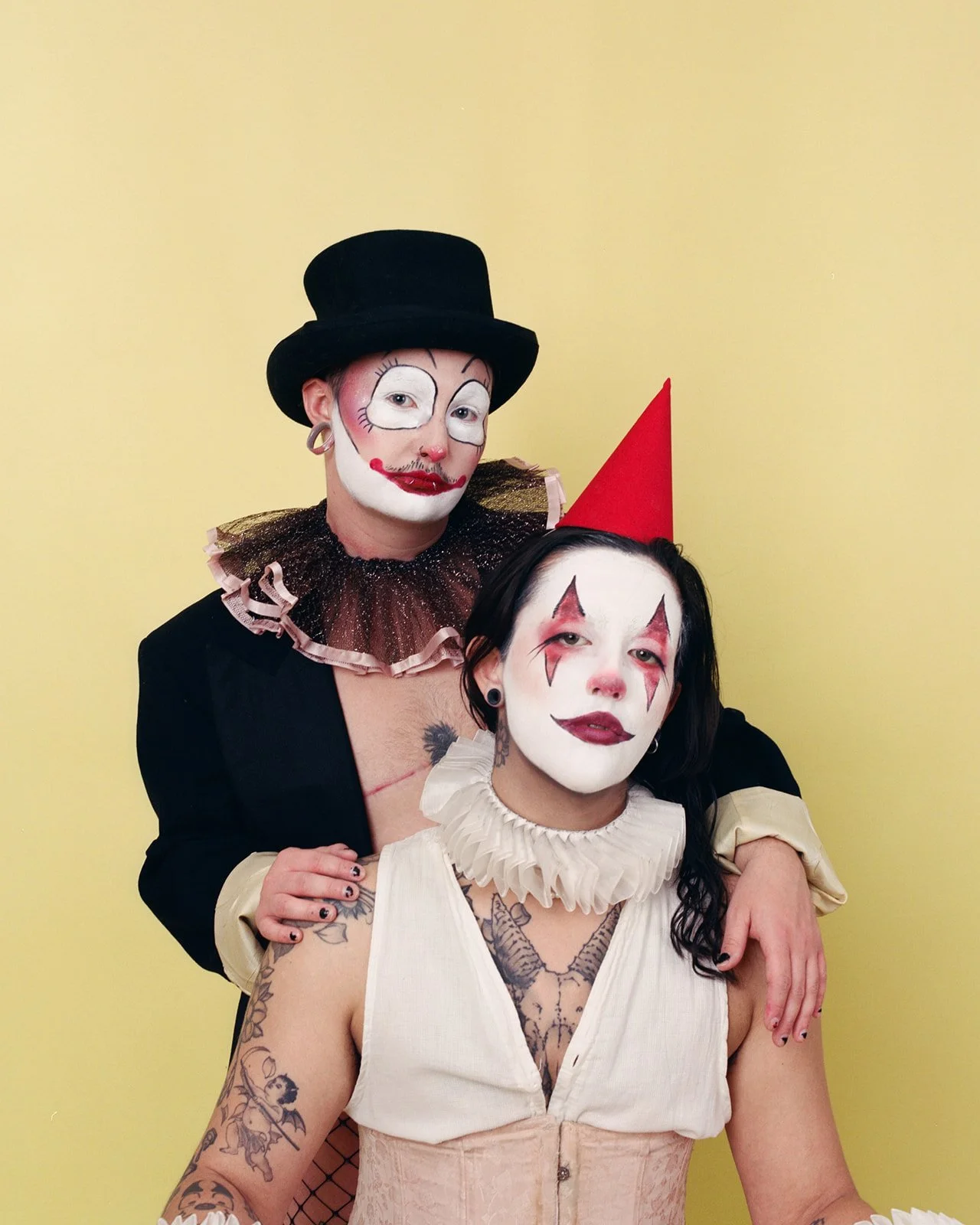 clowns-43.jpg