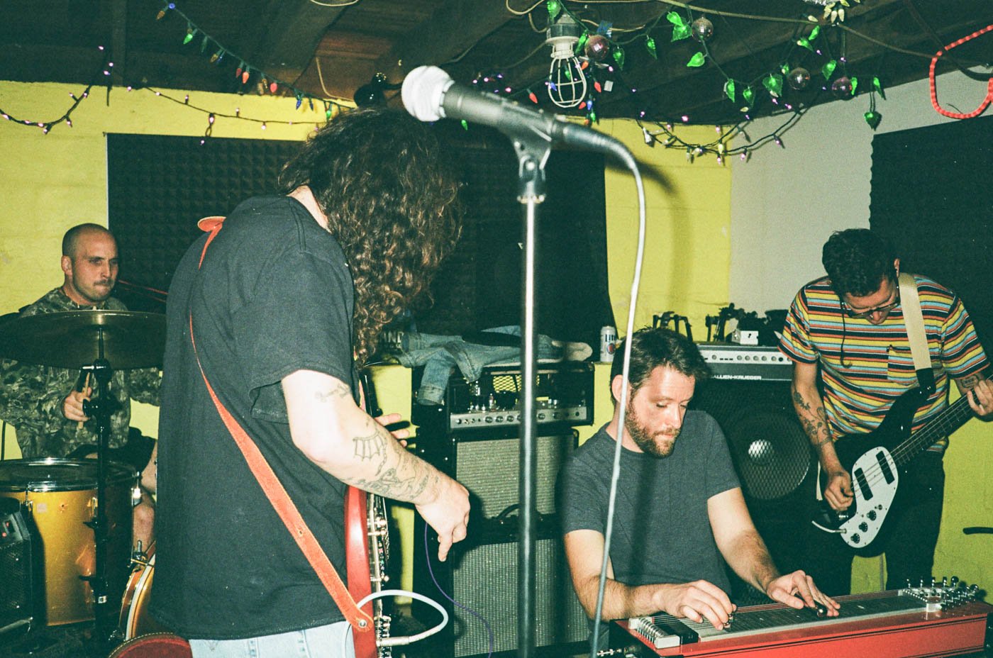 kodak_gold_200_11_19_2024_000000700028.jpg