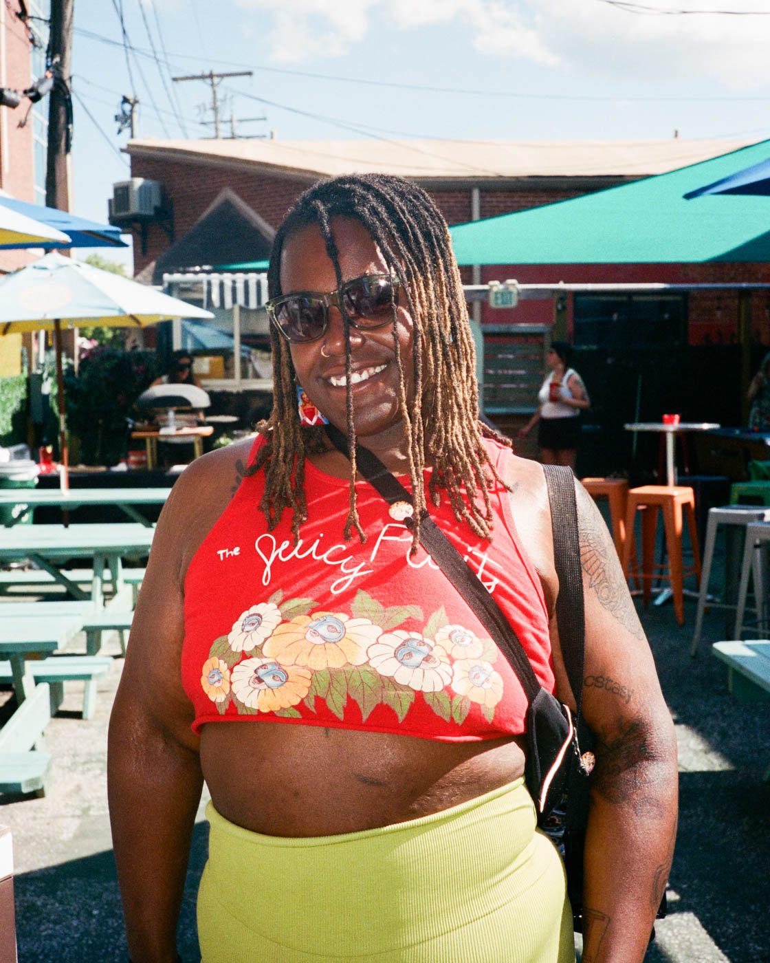 kodak_professional_portra_400_08_21_2024_000352930028.jpg