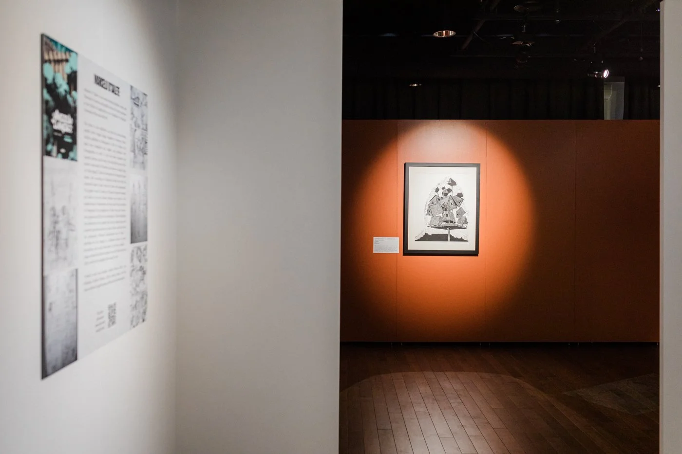 art gallery-documentation-photography-16.jpg