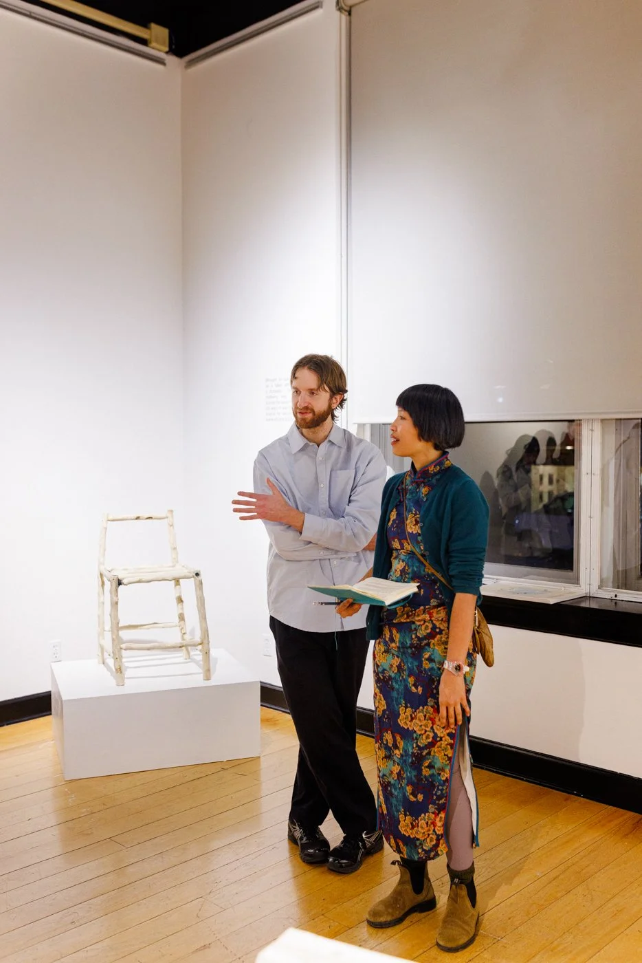 art gallery-documentation-photography-41.jpg