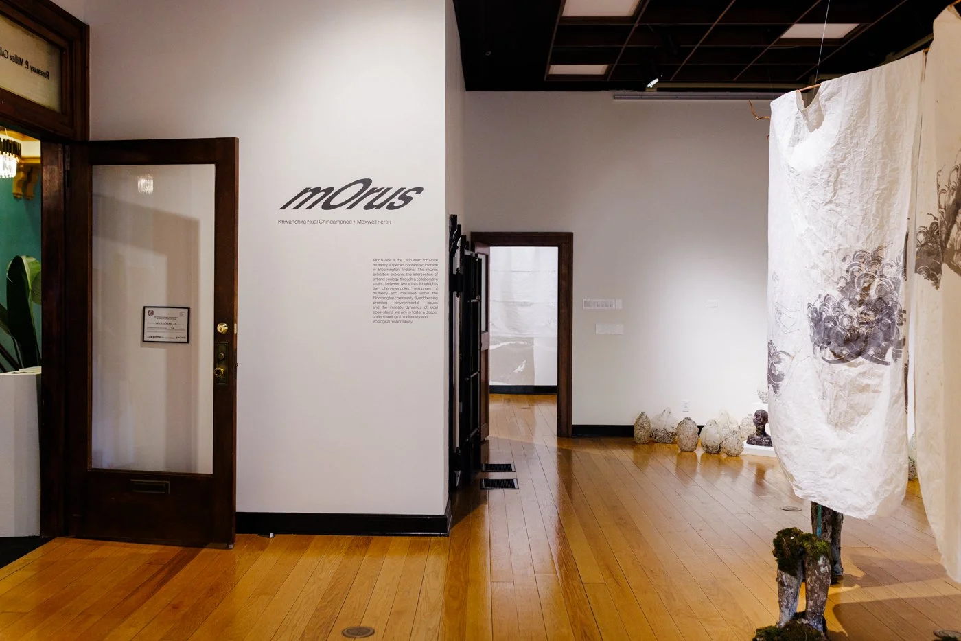 art gallery-documentation-photography-9.jpg