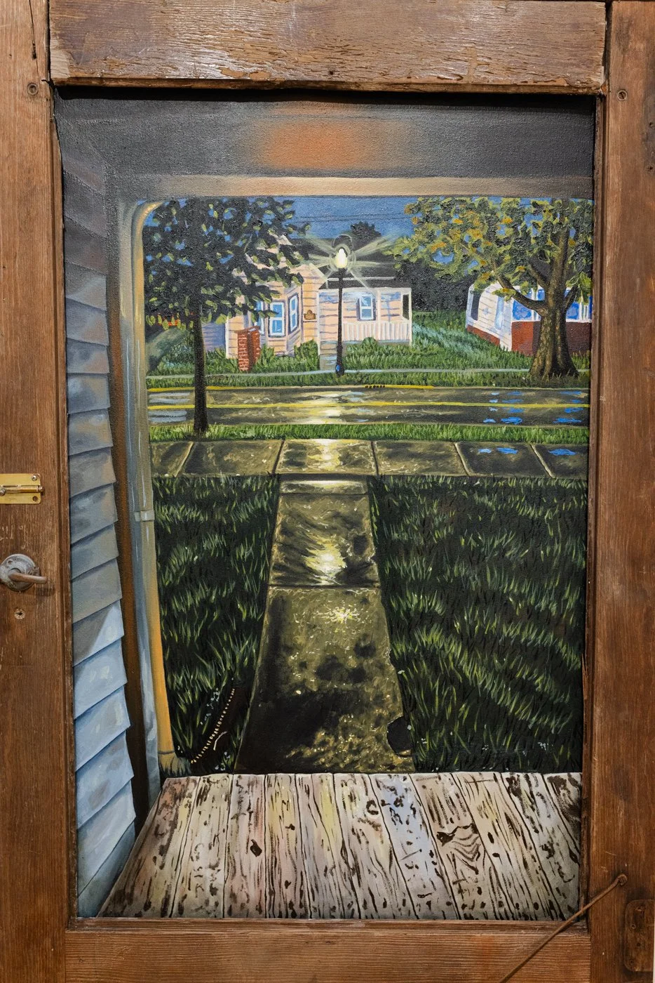 art gallery-documentation-photography-19.jpg