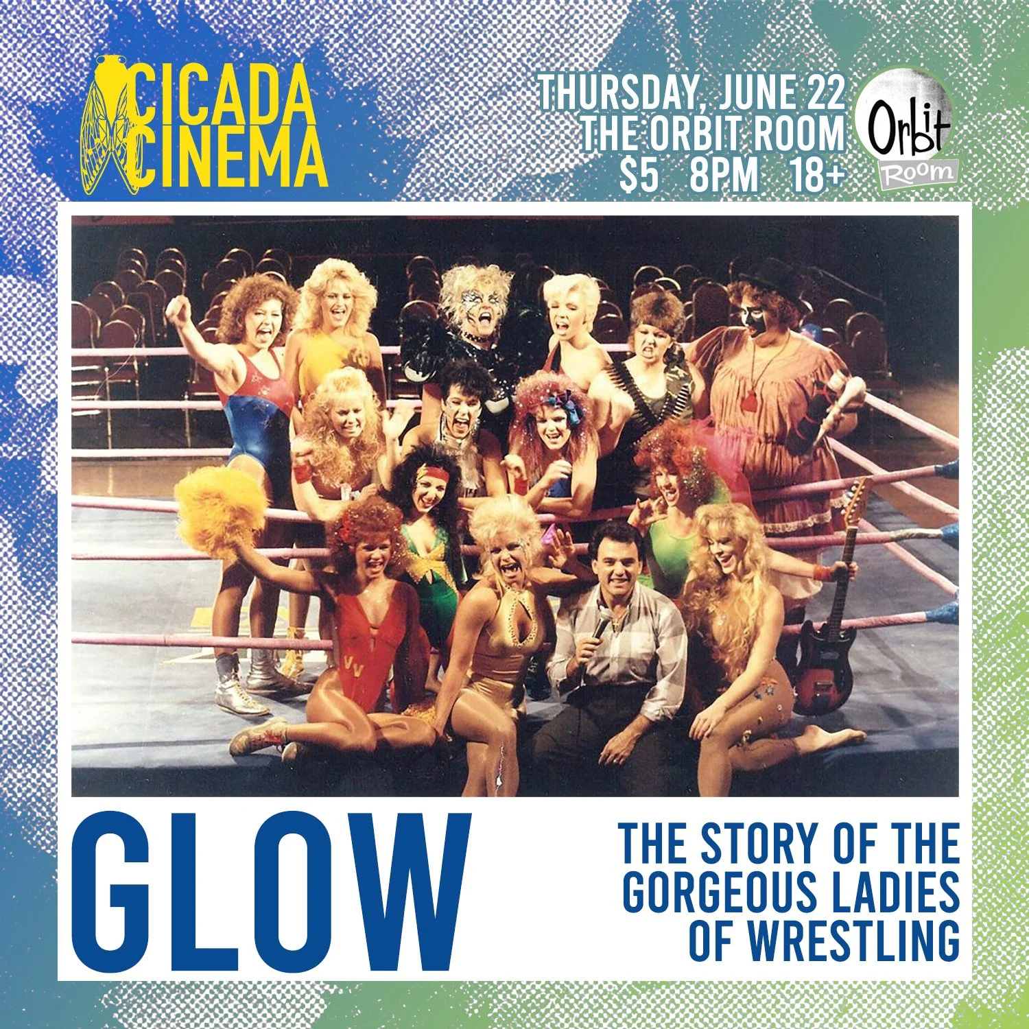 glow.jpg