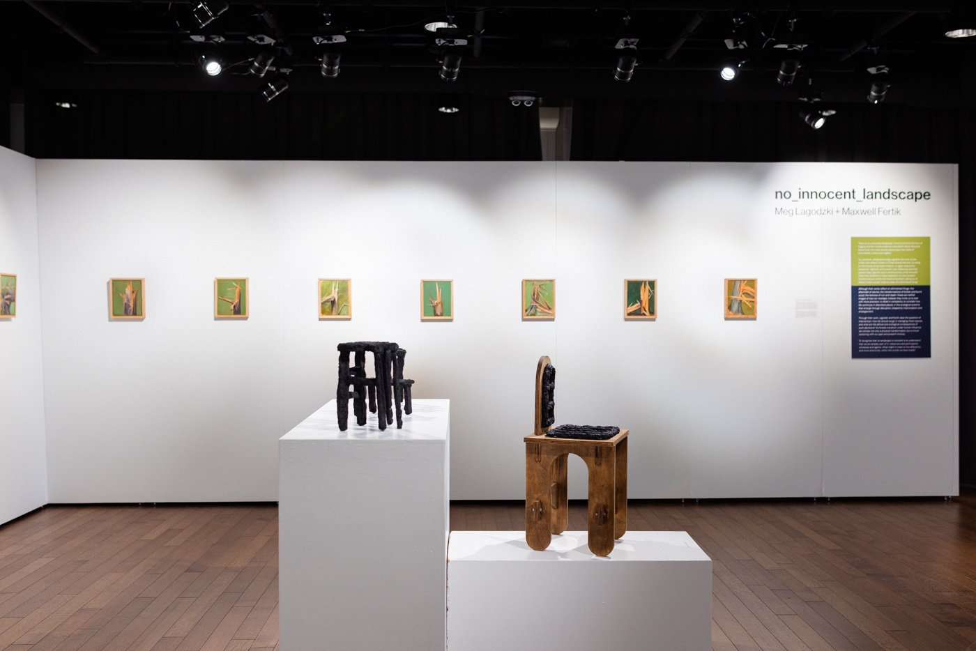 art gallery-documentation-photography-16.jpg