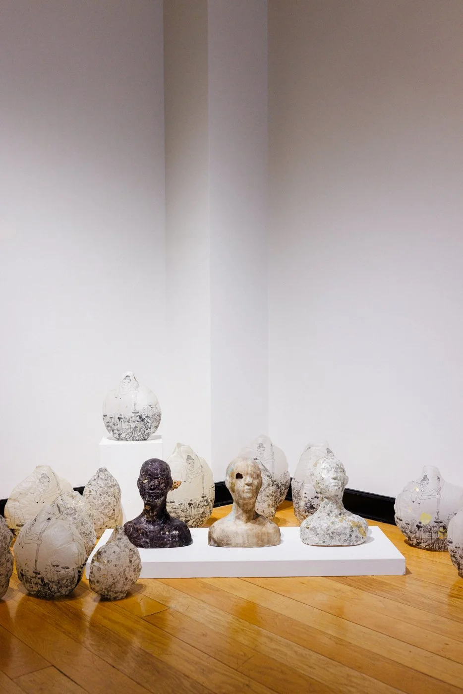 art gallery-documentation-photography-26.jpg