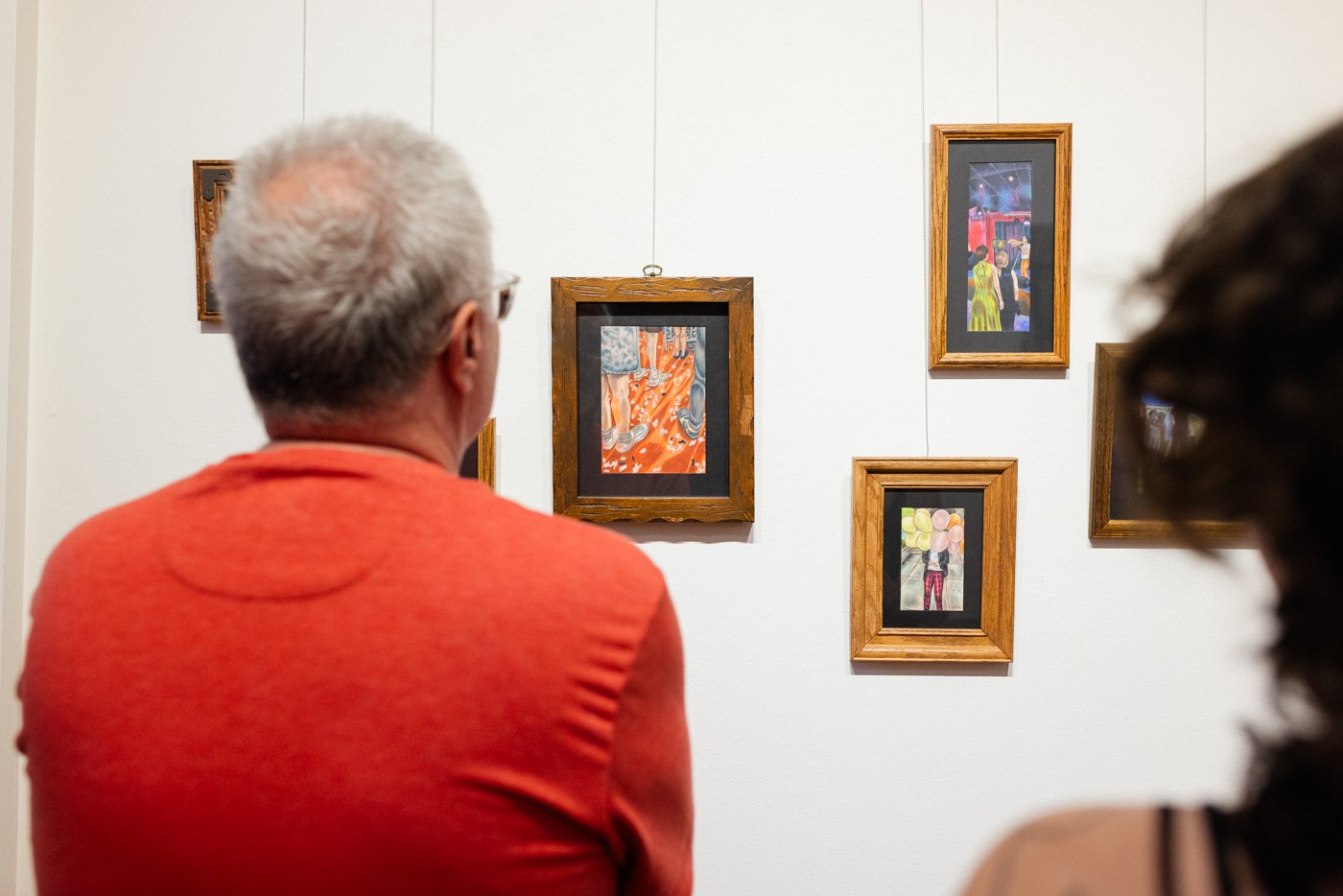 art gallery-documentation-photography-22.jpg