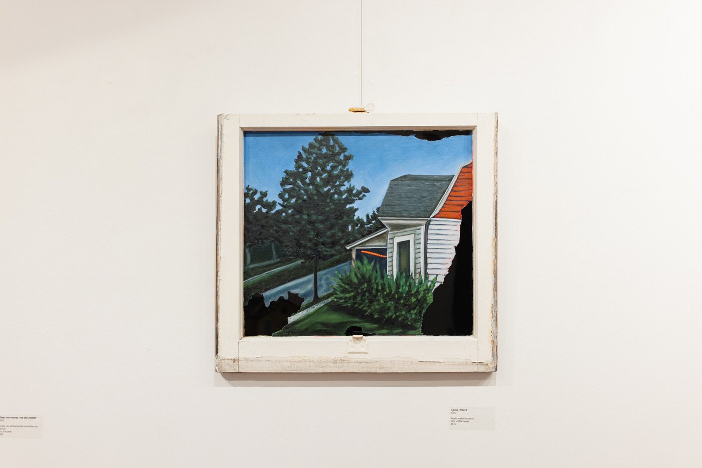 art gallery-documentation-photography-8.jpg