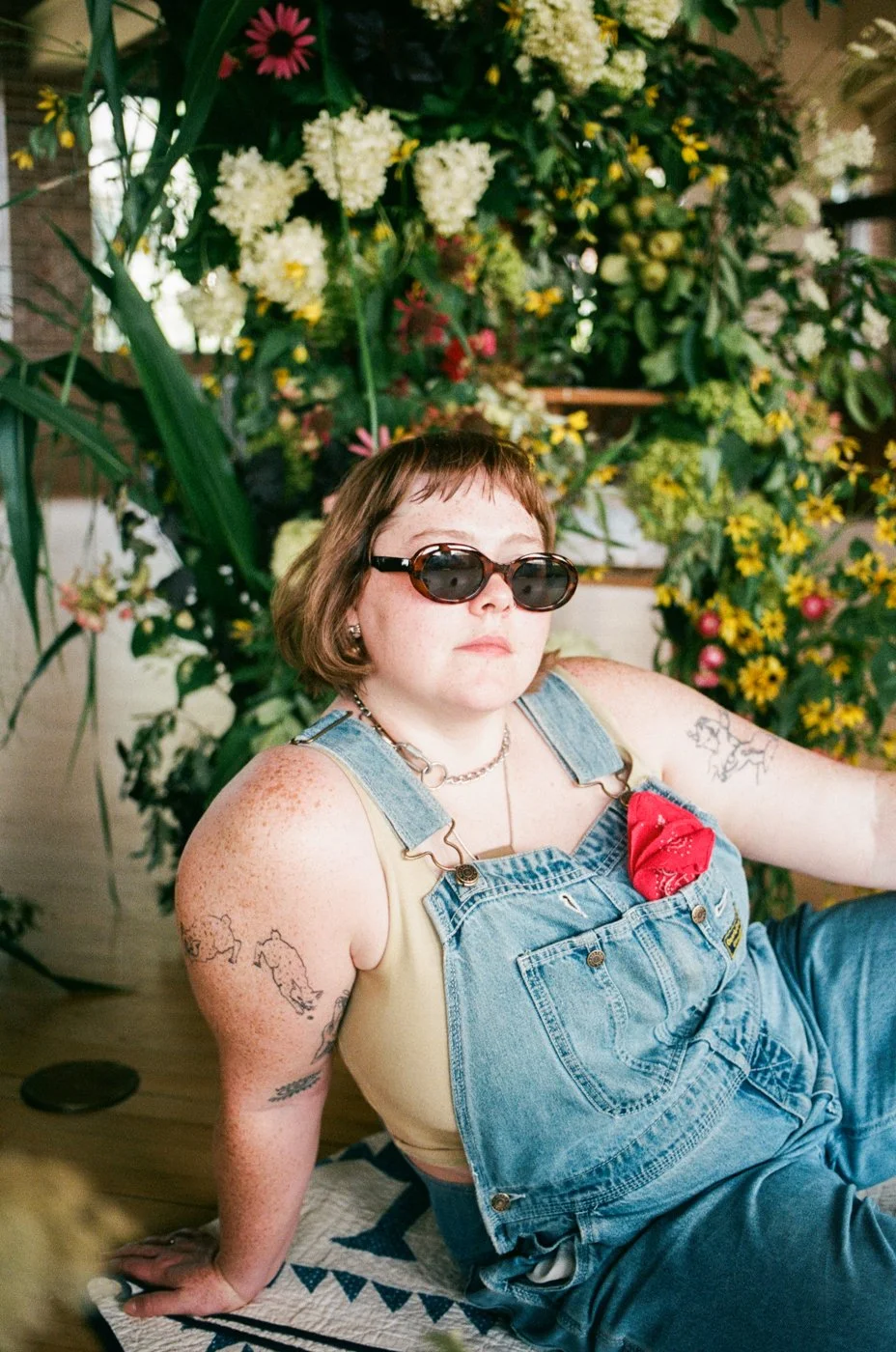 officeclothier-summermidwestfashionqueerlookbook-17.jpg