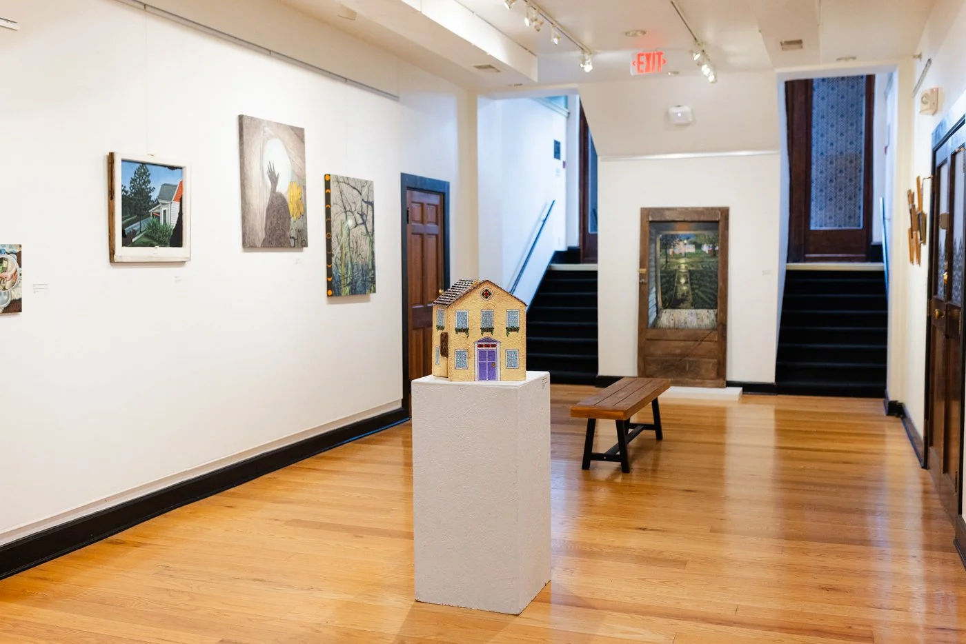 art gallery-documentation-photography-15.jpg